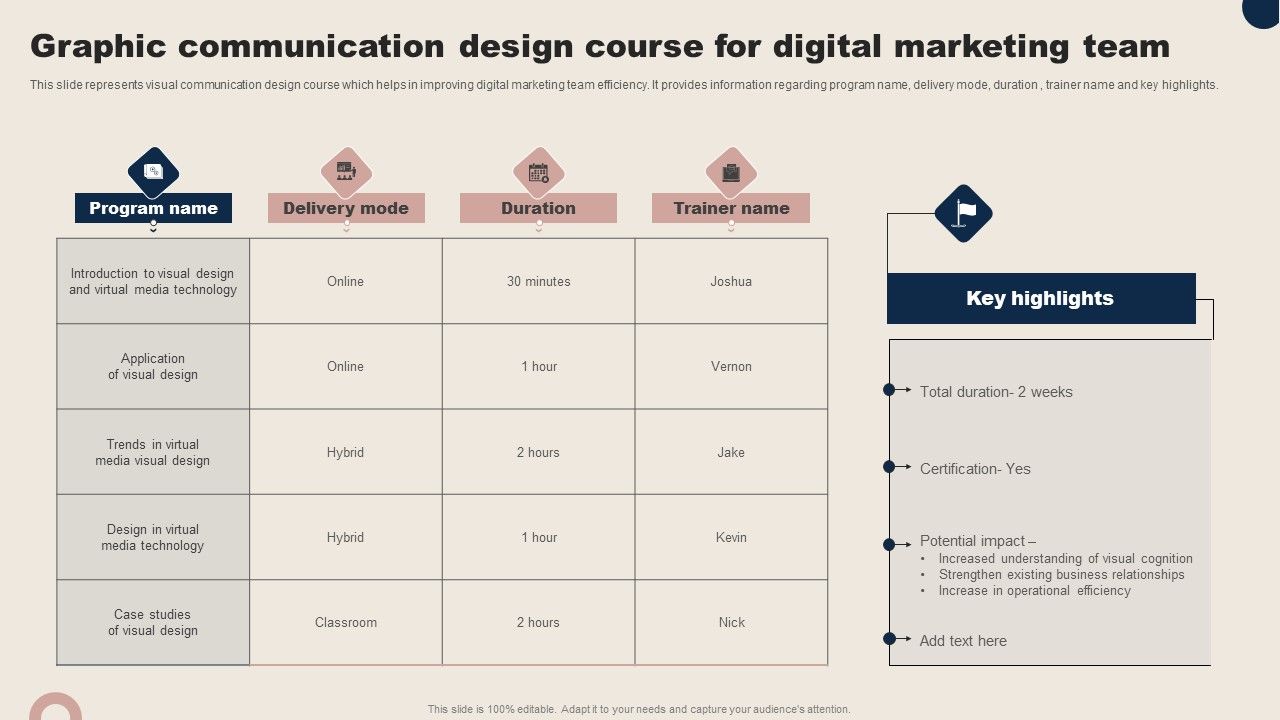 Graphic_Communication_Design_Course_For_Digital_Marketing_Team_Information_PDF_Slide_1.jpg
