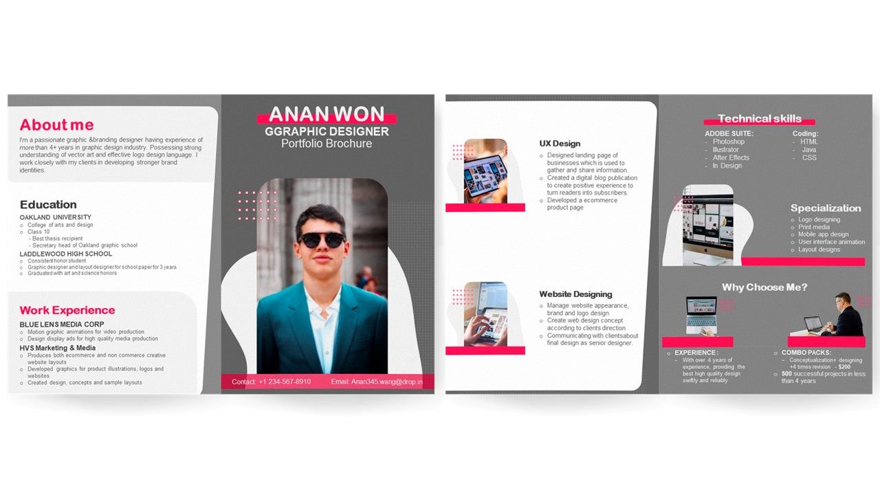 Graphic_Designer_Portfolio_Brochure_PPT_Template_Slide_1.jpg