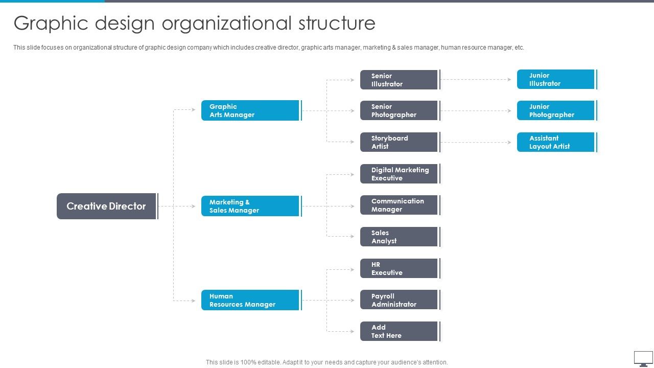 Graphic_Designing_And_Visual_Arts_Company_Profile_Graphic_Design_Organizational_Structure_Mockup_PDF_Slide_1.jpg