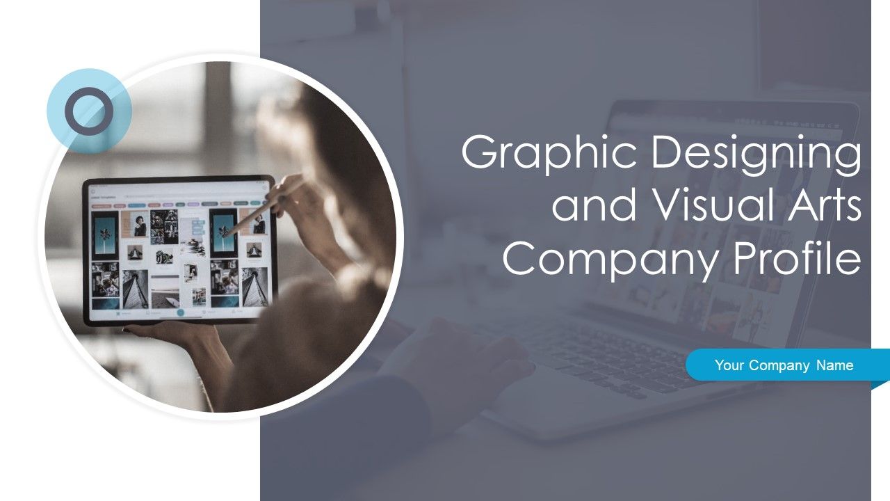 Graphic_Designing_And_Visual_Arts_Company_Profile_Ppt_PowerPoint_Presentation_Complete_With_Slides_Slide_1.jpg
