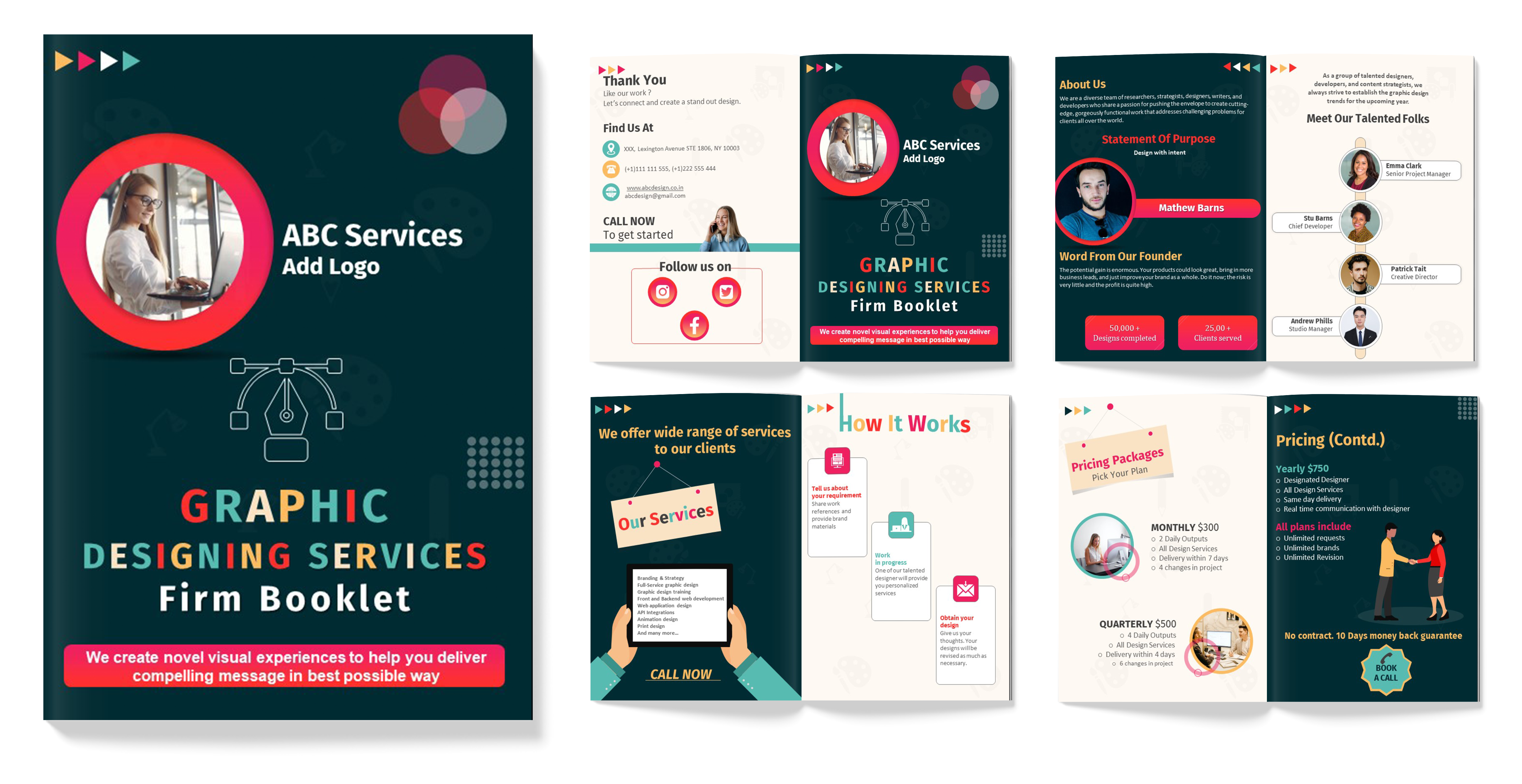 Graphic_Designing_Services_Firm_Booklet_PPT_Template_Slide_1.png