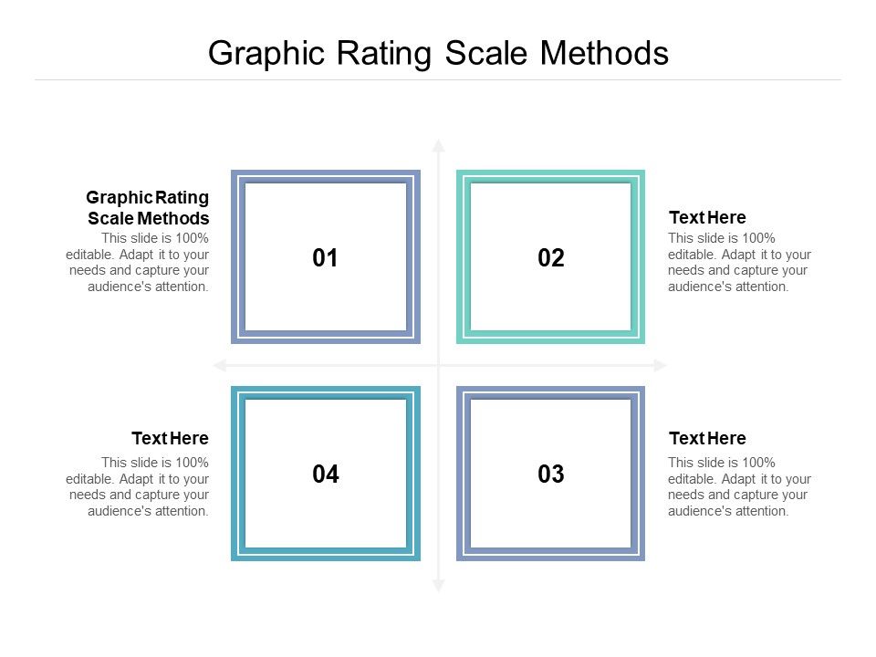 Graphic_Rating_Scale_Methods_Ppt_PowerPoint_Presentation_Ideas_Guide_Cpb_Slide_1.jpg