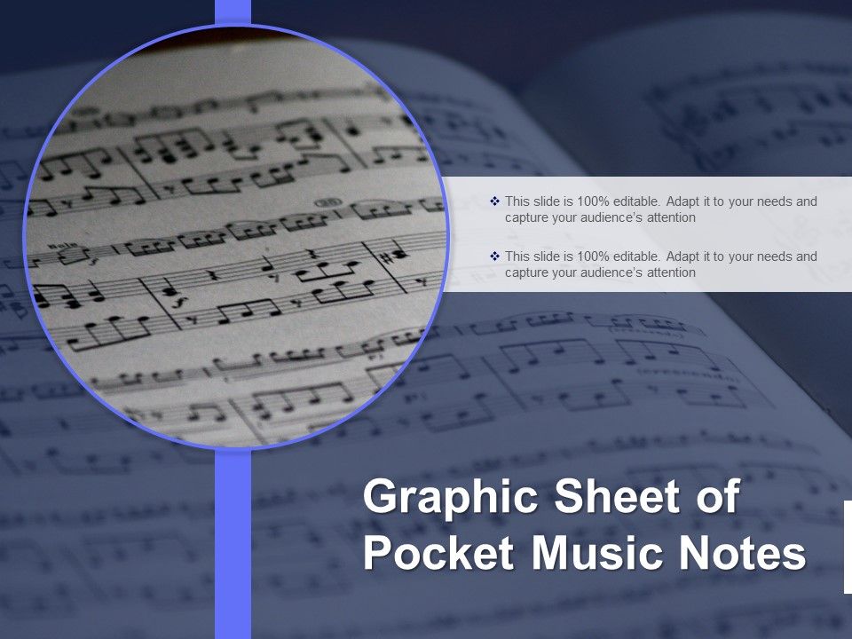 Graphic_Sheet_Of_Pocket_Music_Notes_Ppt_PowerPoint_Presentation_File_Ideas_PDF_Slide_1.jpg