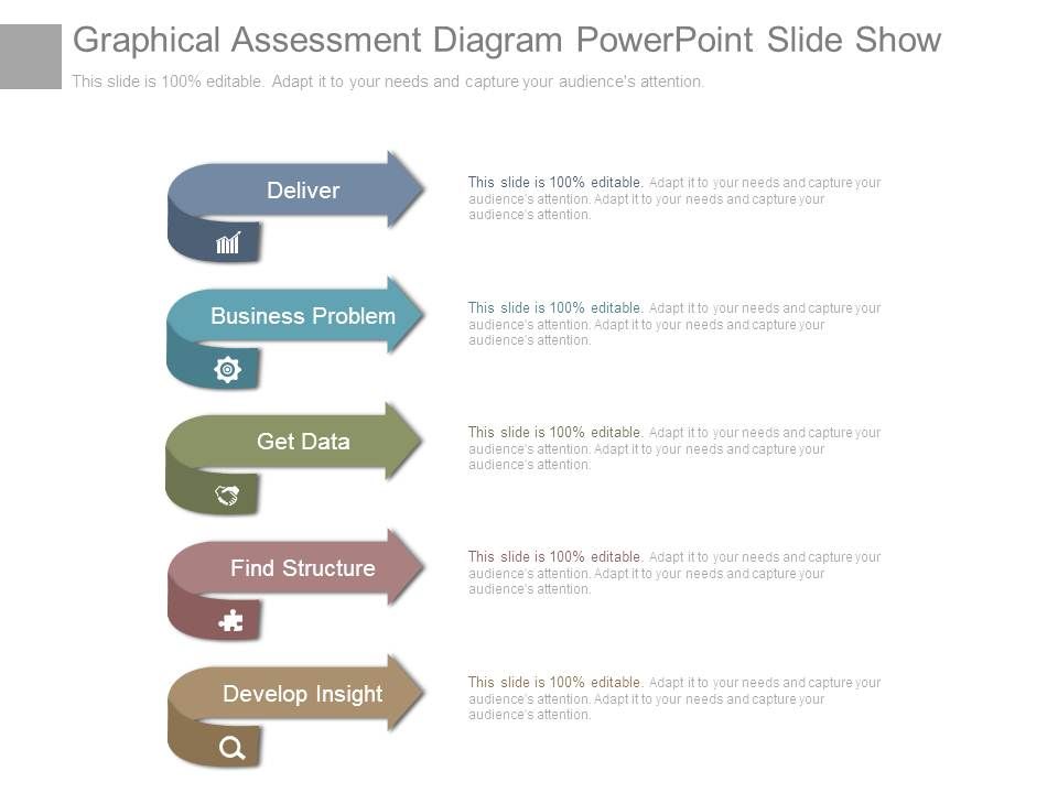 Graphical_Assessment_Diagram_Powerpoint_Slide_Show_1.jpg
