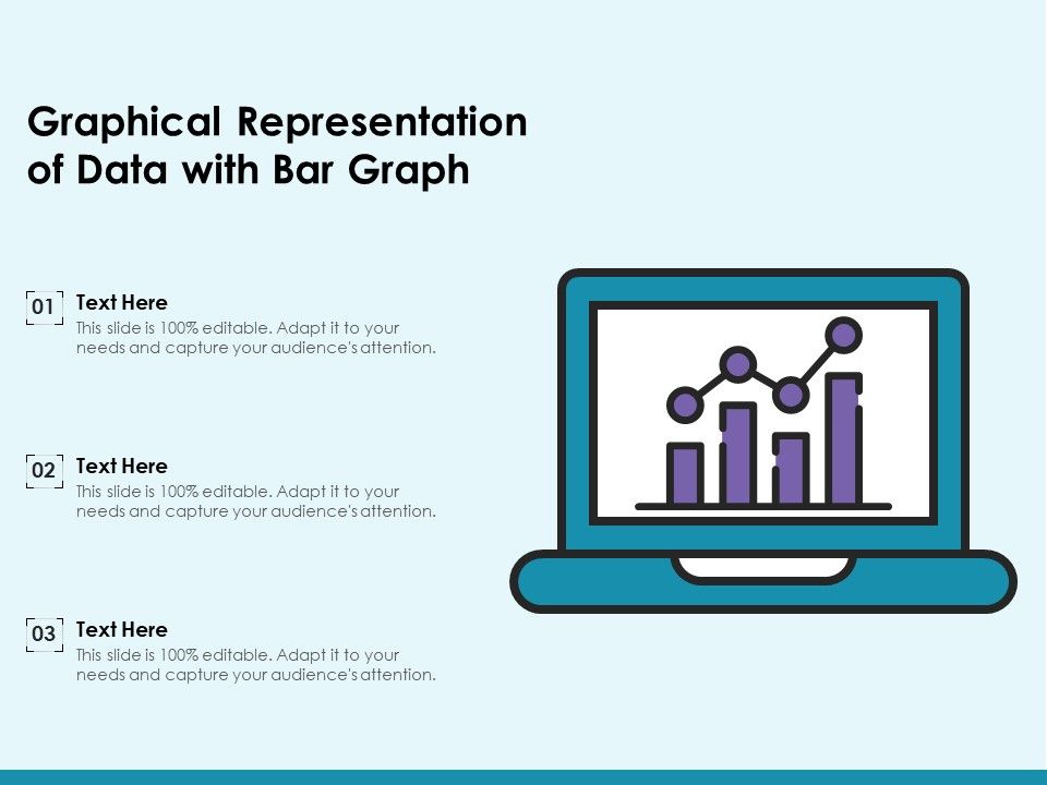 Graphical_Representation_Of_Data_With_Bar_Graph_Ppt_PowerPoint_Presentation_Outline_Format_PDF_Slide_1.jpg