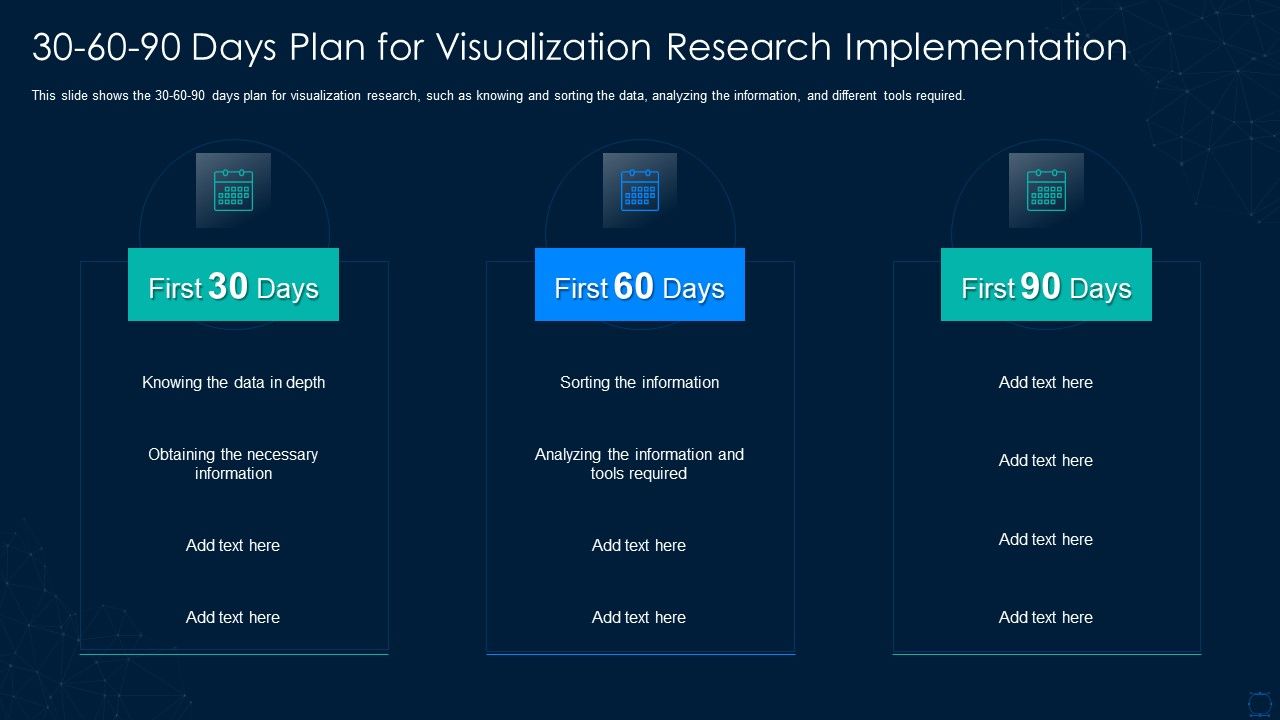 Graphical_Representation_Of_Research_IT_30_60_90_Days_Plan_For_Visualization_Diagrams_PDF_Slide_1.jpg