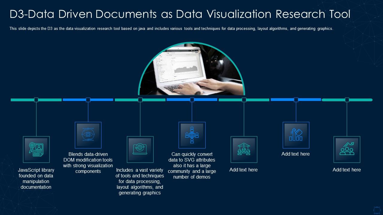 Graphical_Representation_Of_Research_IT_D3_Data_Driven_Documents_Infographics_PDF_Slide_1.jpg