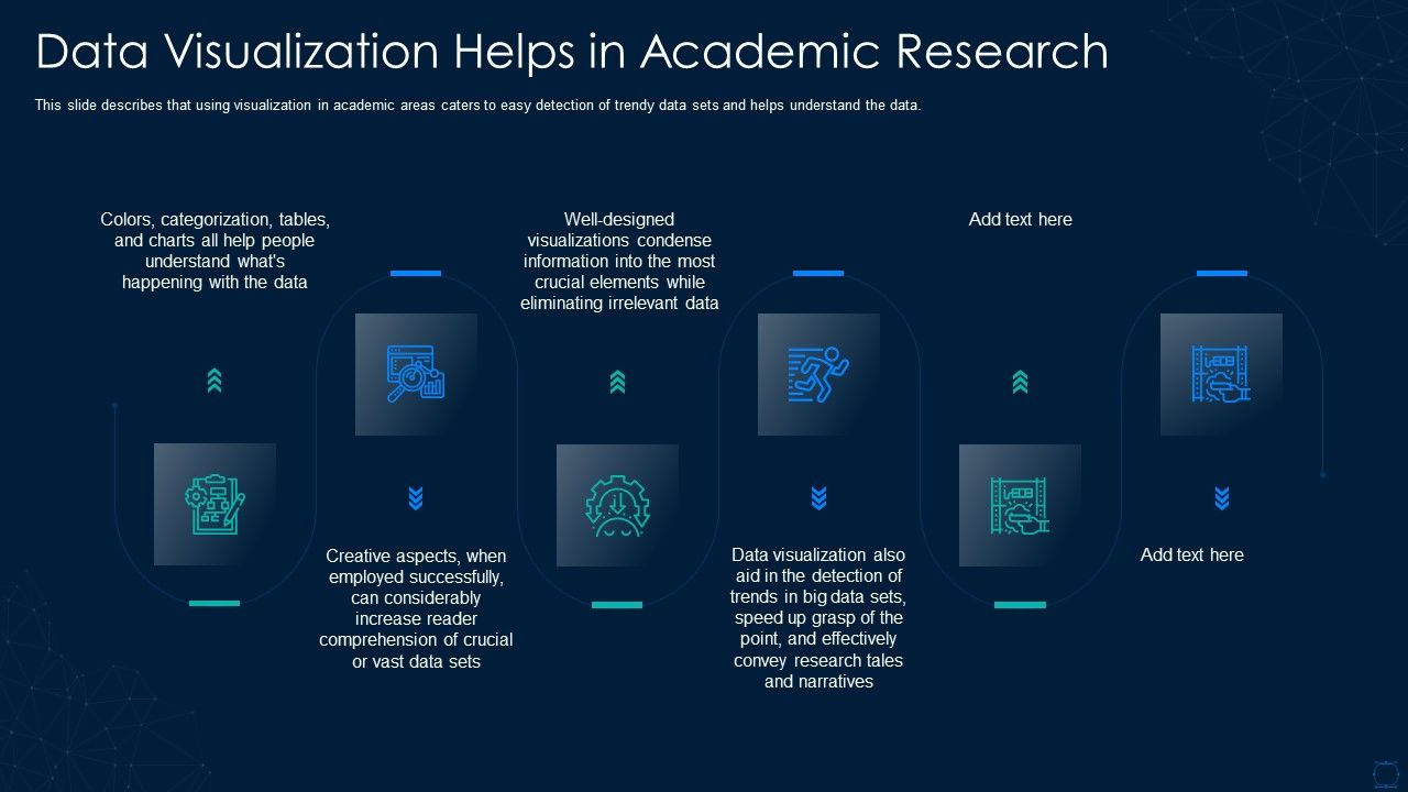 Graphical_Representation_Of_Research_IT_Data_Visualization_Helps_In_Academic_Research_Microsoft_PDF_Slide_1.jpg