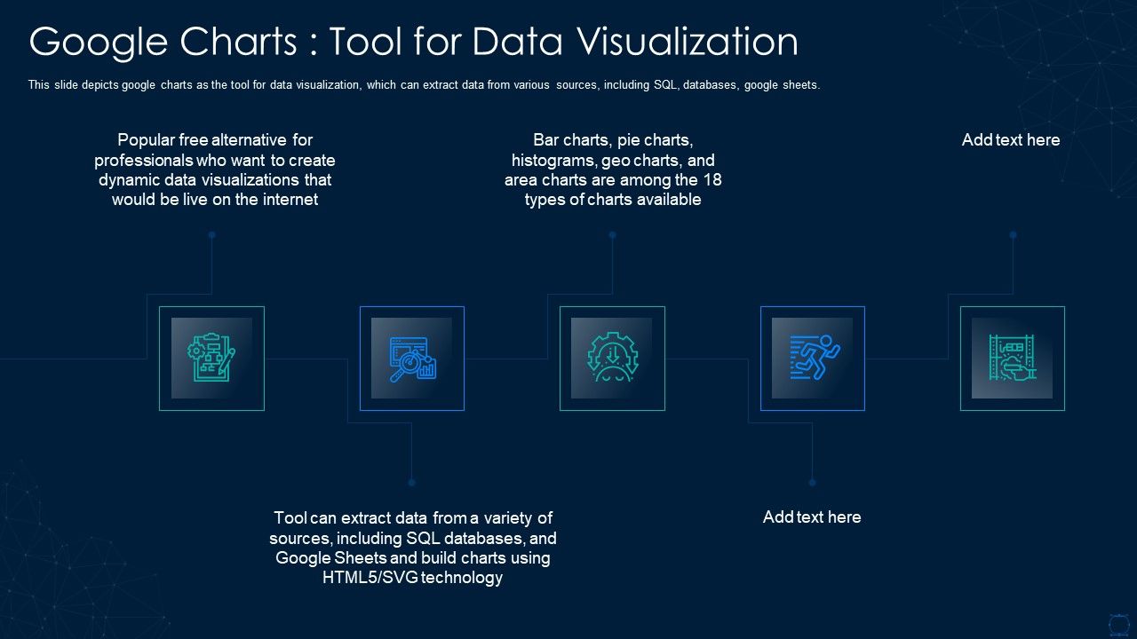 Graphical_Representation_Of_Research_IT_Google_Charts_Tool_For_Data_Visualization_Introduction_PDF_Slide_1.jpg
