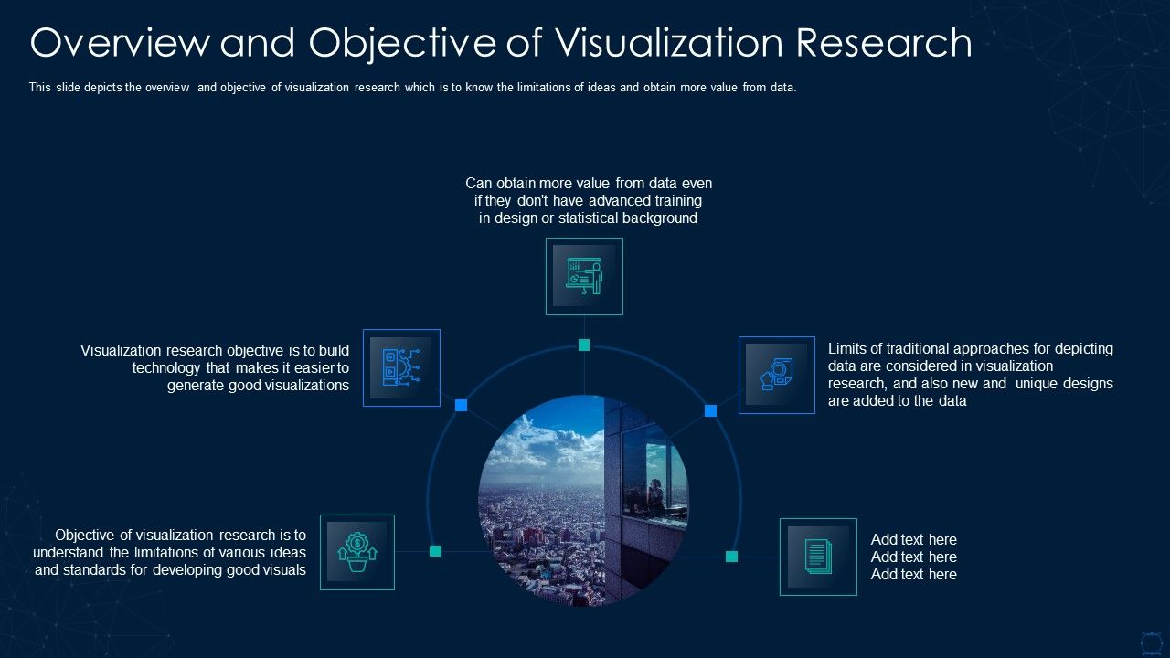 Graphical_Representation_Of_Research_IT_Overview_And_Objective_Slides_PDF_Slide_1.jpg