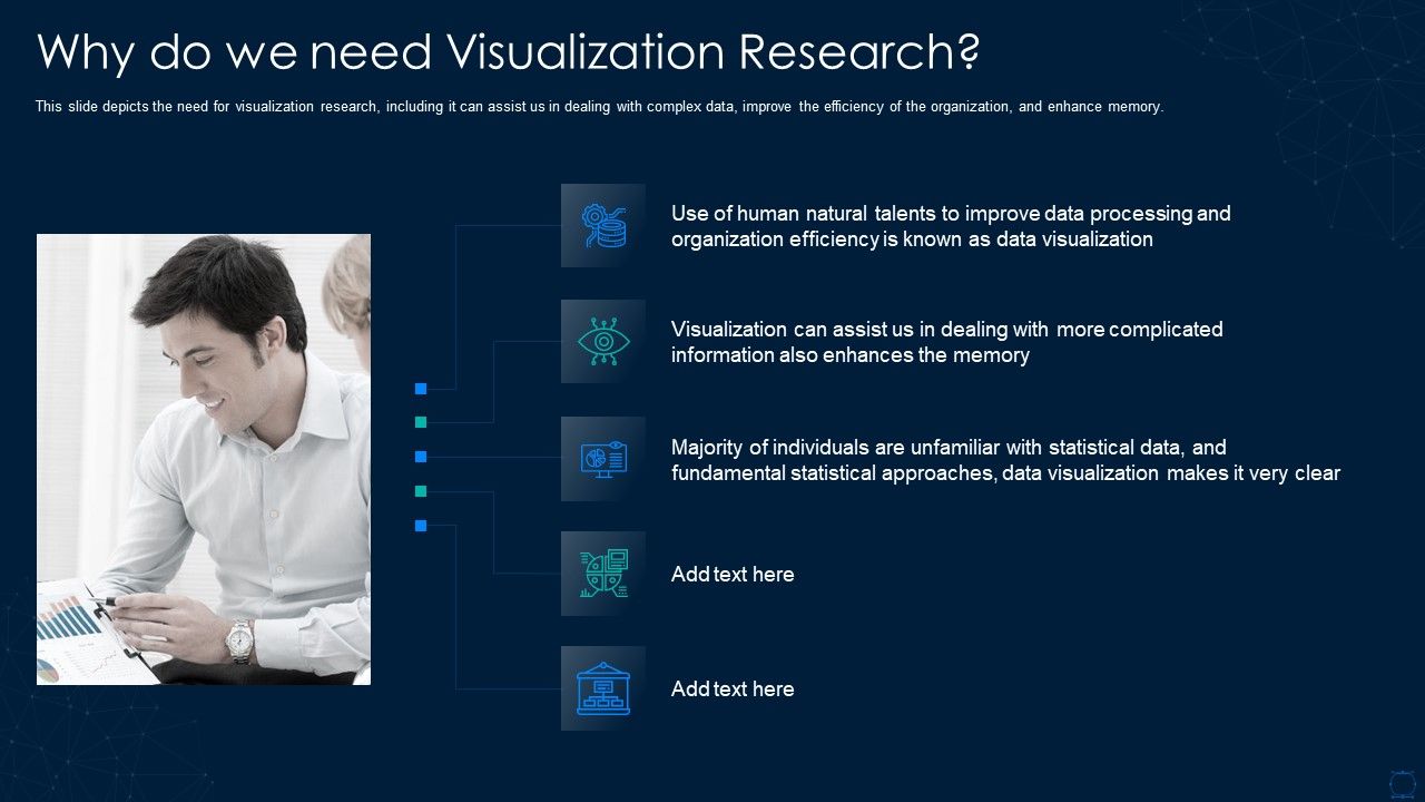 Graphical_Representation_Of_Research_IT_Why_Do_We_Need_Visualization_Research_Graphics_PDF_Slide_1.jpg