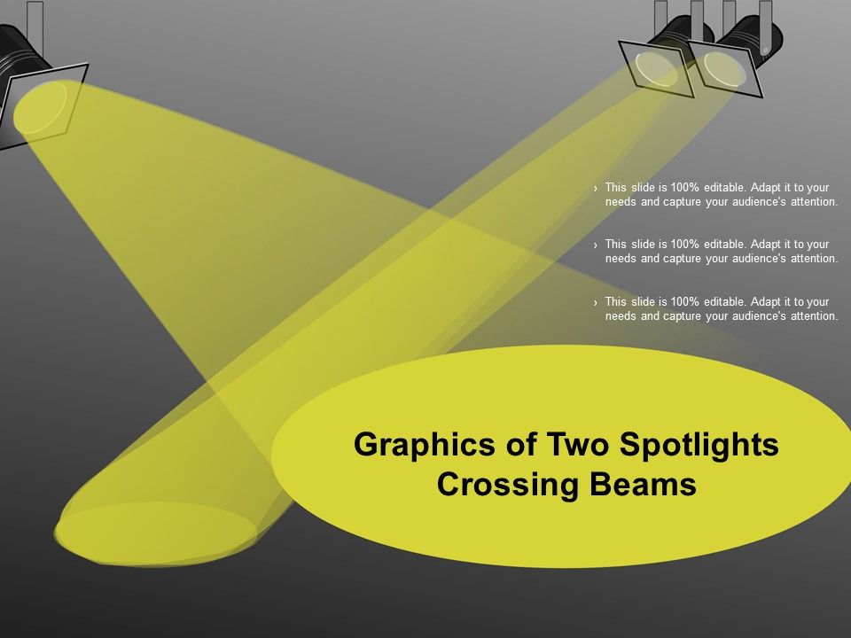 Graphics_Of_Two_Spotlights_Crossing_Beams_Ppt_PowerPoint_Presentation_Pictures_Slide_Download_Slide_1.jpg