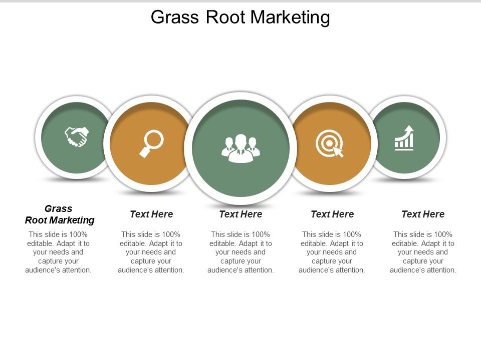 Grass_Root_Marketing_Ppt_PowerPoint_Presentation_Infographic_Template_Picture_Cpb_Slide_1.jpg