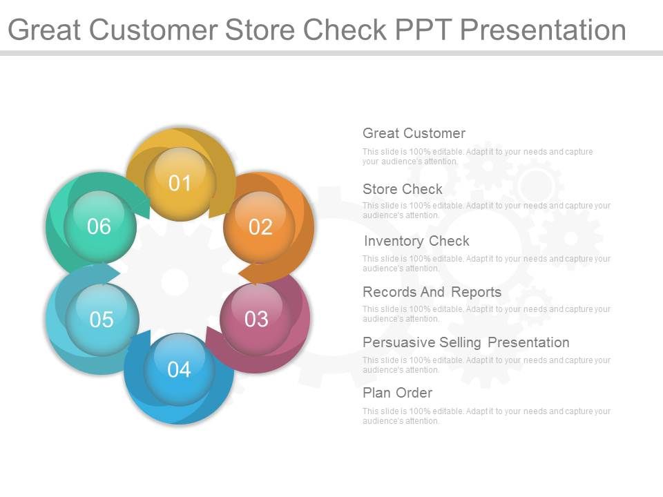 Great_Customer_Store_Check_Ppt_Presentation_1.jpg