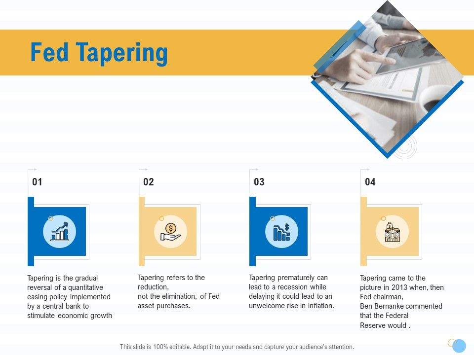 Great_Recession_In_United_States_Fed_Tapering_Ppt_Background_Images_PDF_Slide_1.jpg
