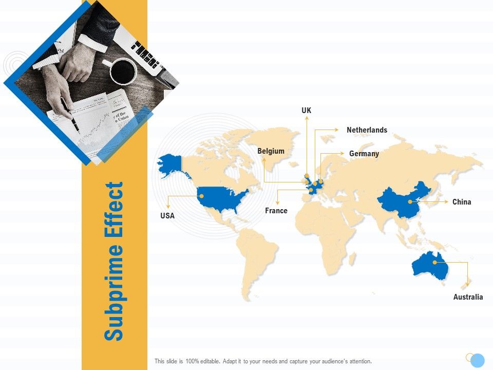 Great_Recession_In_United_States_Subprime_Effect_Ppt_Layouts_Background_Image_PDF_Slide_1.jpg