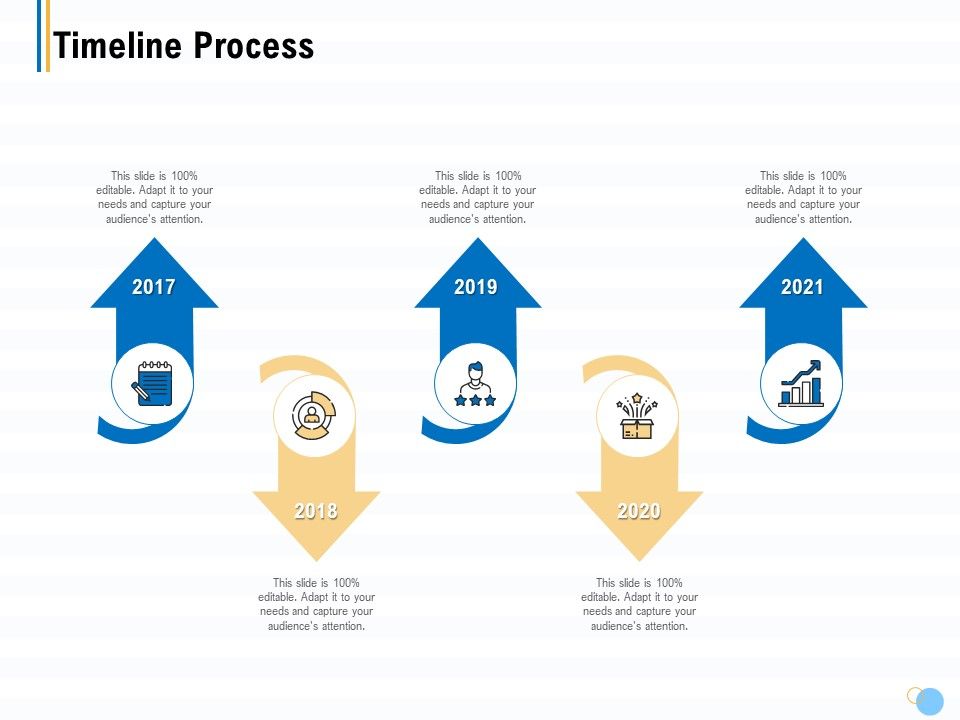 Great_Recession_In_United_States_Timeline_Process_Ppt_Outline_Designs_PDF_Slide_1.jpg