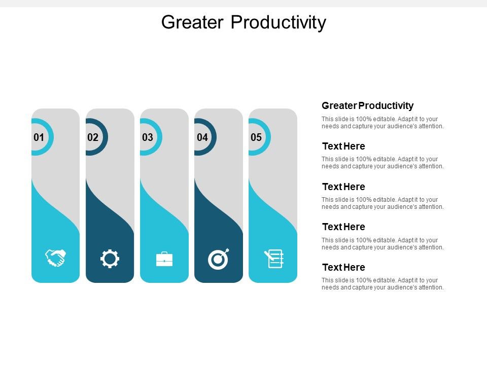 Greater_Productivity_Ppt_PowerPoint_Presentation_Summary_Tips_Cpb_Slide_1.jpg