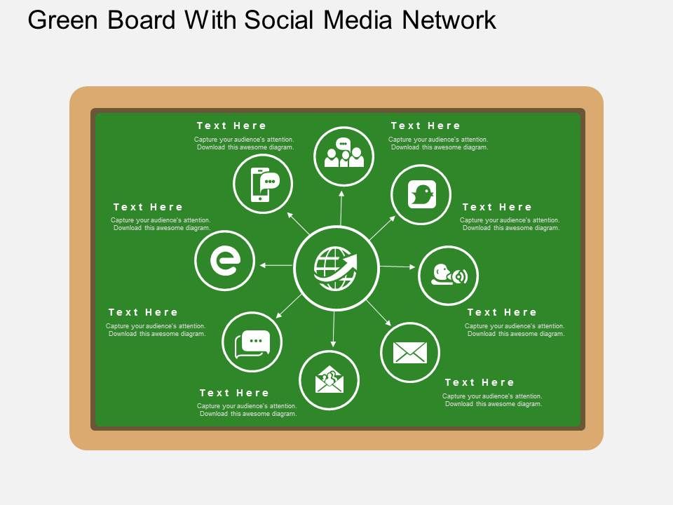 Green_Board_With_Social_Media_Network_Powerpoint_Template_1.jpg