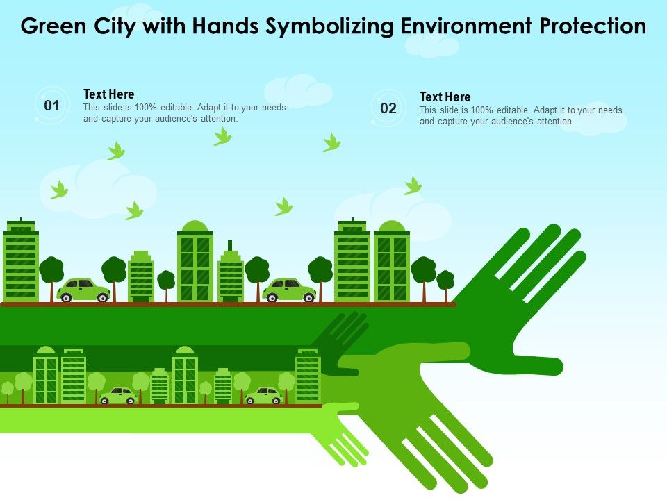 Green_City_With_Hands_Symbolizing_Environment_Protection_Ppt_PowerPoint_Presentation_Portfolio_Graphics_Design_PDF_Slide_1.jpg