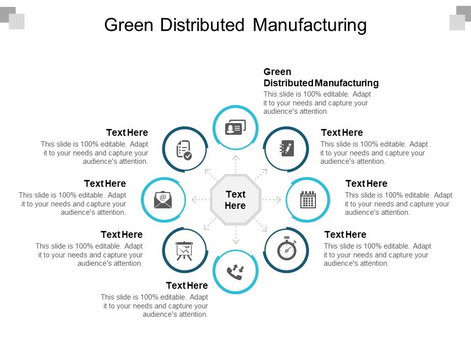 Green_Distributed_Manufacturing_Ppt_PowerPoint_Presentation_Outline_Deck_Cpb_Slide_1.jpg