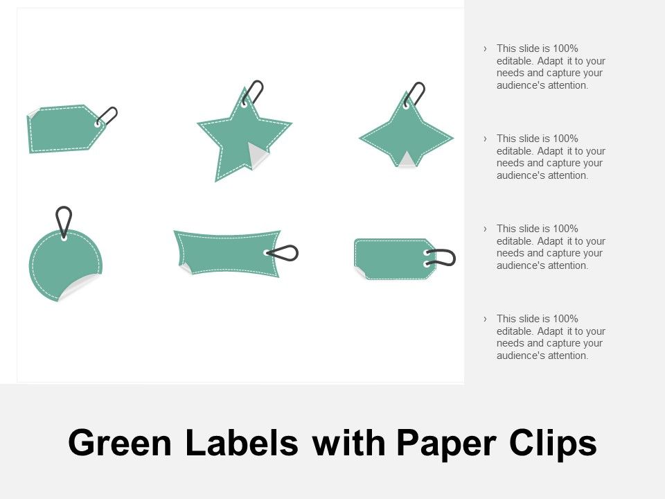 Green_Labels_With_Paper_Clips_Ppt_PowerPoint_Presentation_Slides_Vector_Slide_1.jpg