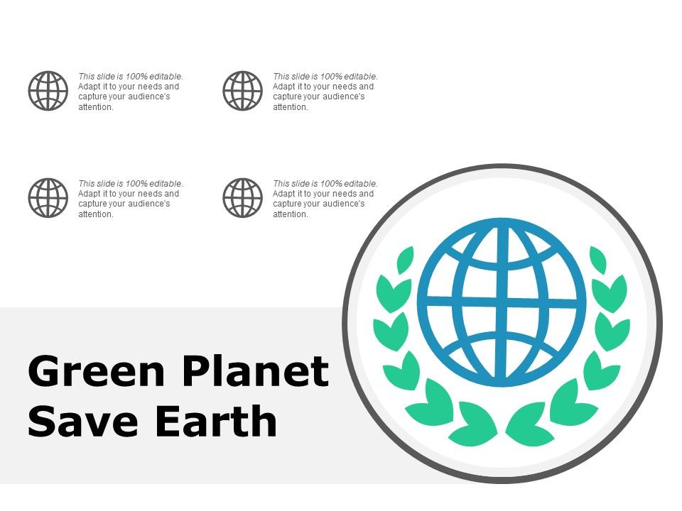 Green_Planet_Save_Earth_Ppt_PowerPoint_Presentation_Portfolio_Picture_Slide_1.jpg