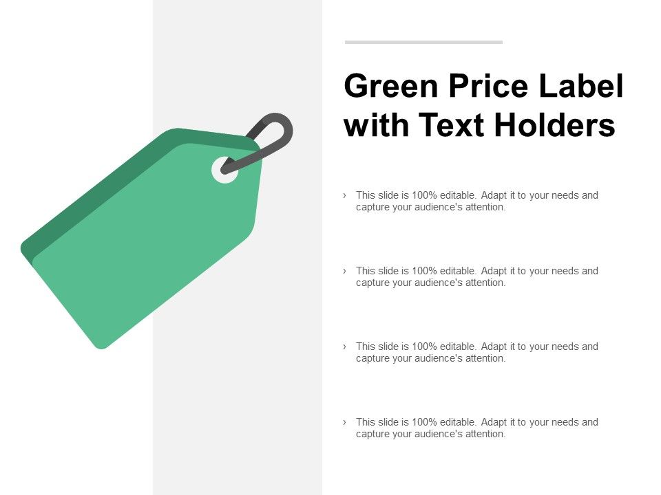 Green_Price_Label_With_Text_Holders_Ppt_PowerPoint_Presentation_Professional_Icons_Slide_1.jpg