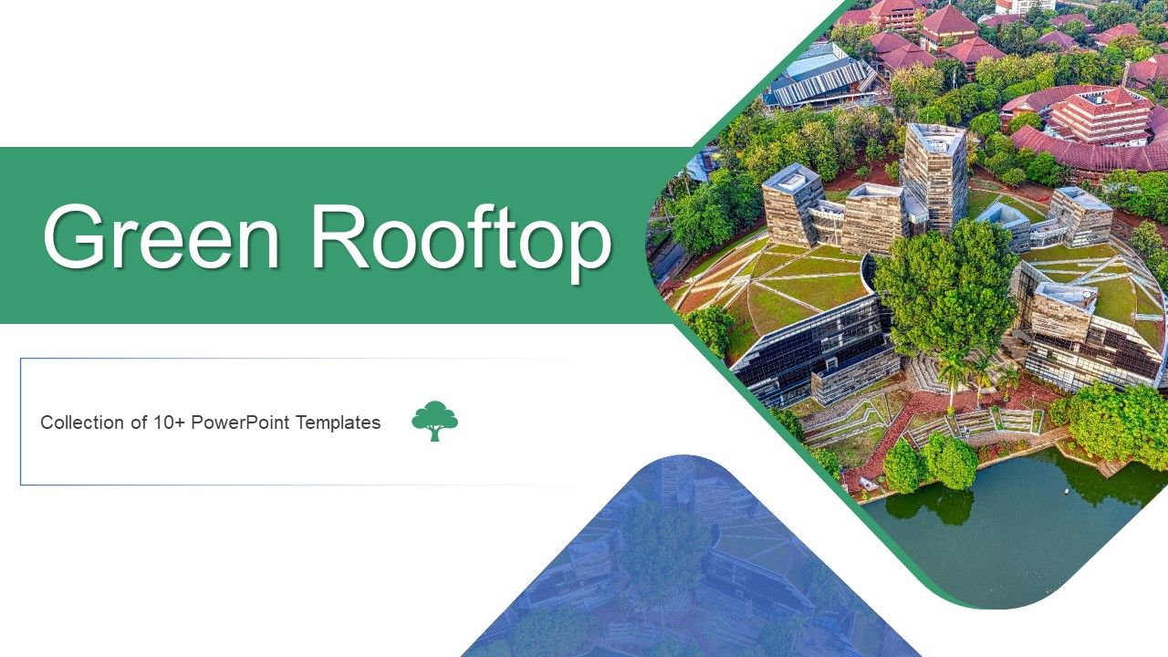 Green_Rooftop_Ppt_PowerPoint_Presentation_Complete_With_Slides_Slide_1.jpg