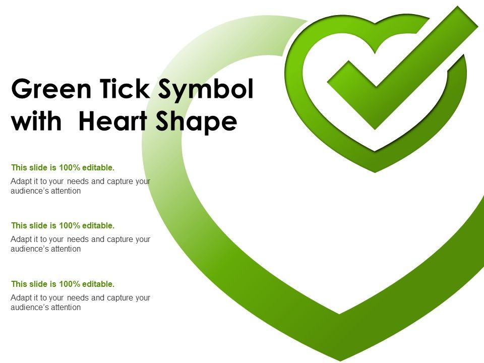 Green_Tick_Symbol_With_Heart_Shape_Ppt_PowerPoint_Presentation_Slides_Microsoft_Slide_1.jpg