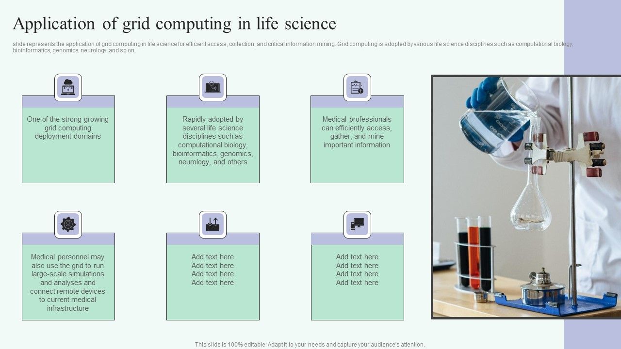Grid_Computing_For_High_Performance_Solutions_Application_Of_Grid_Computing_In_Life_Science_Mockup_PDF_Slide_1.jpg