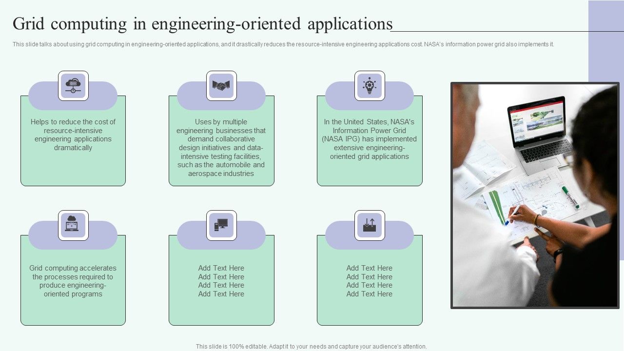 Grid_Computing_For_High_Performance_Solutions_Grid_Computing_In_Engineering_Oriented_Brochure_PDF_Slide_1.jpg