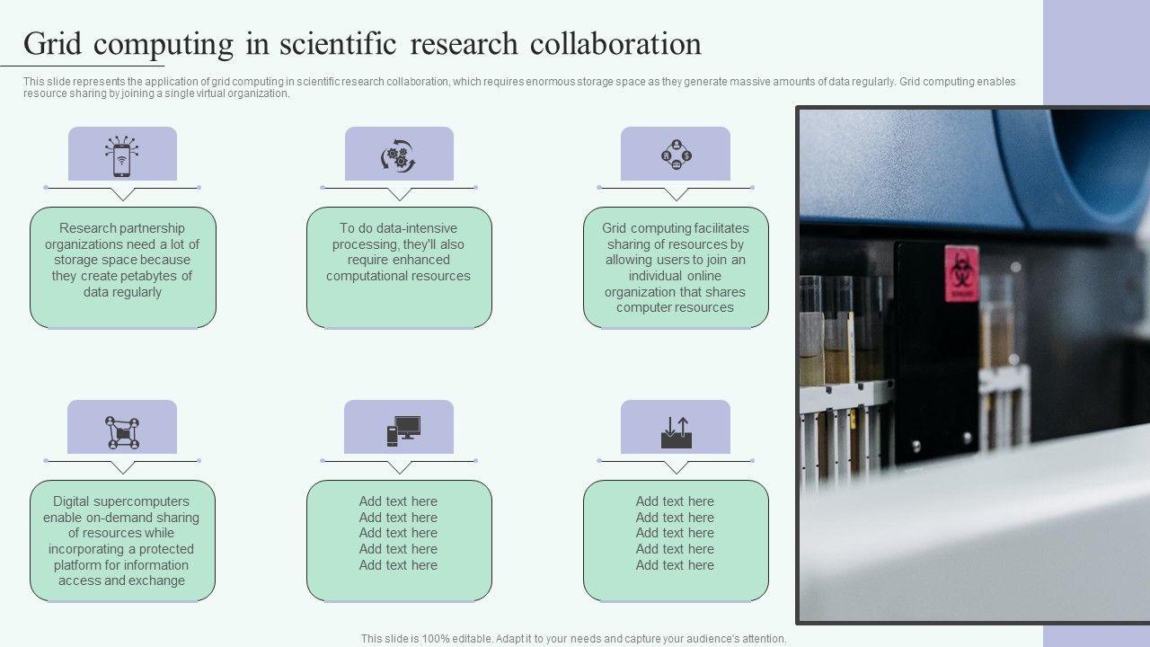 Grid_Computing_For_High_Performance_Solutions_Grid_Computing_In_Scientific_Research_Infographics_PDF_Slide_1.jpg