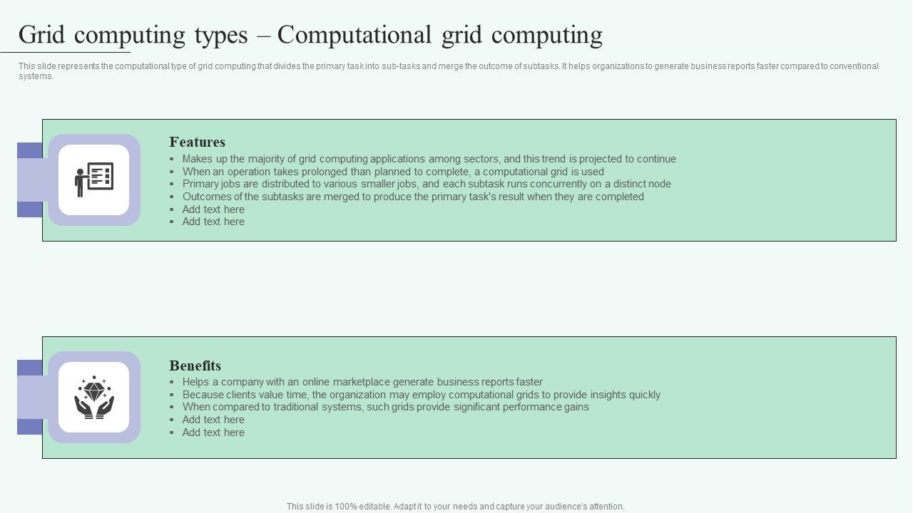 Grid_Computing_For_High_Performance_Solutions_Grid_Computing_Types_Computational_Grid_Infographics_PDF_Slide_1.jpg