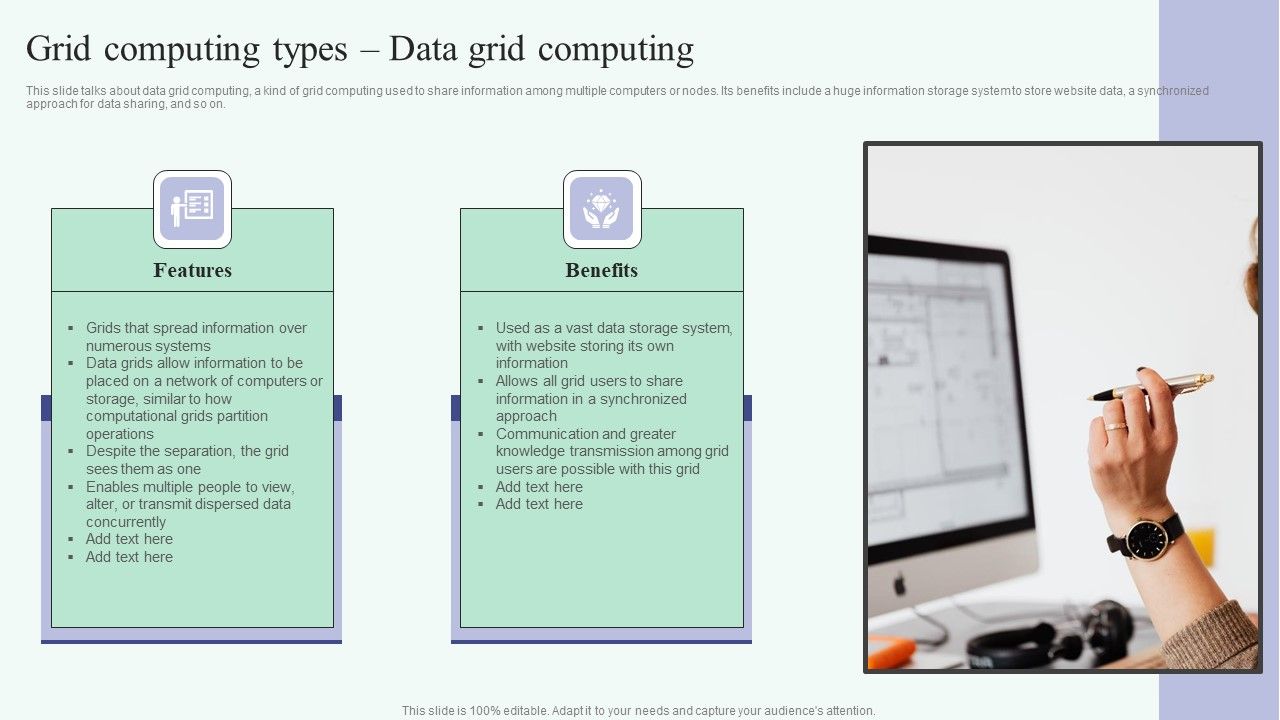 Grid_Computing_For_High_Performance_Solutions_Grid_Computing_Types_Data_Grid_Computing_Background_PDF_Slide_1.jpg