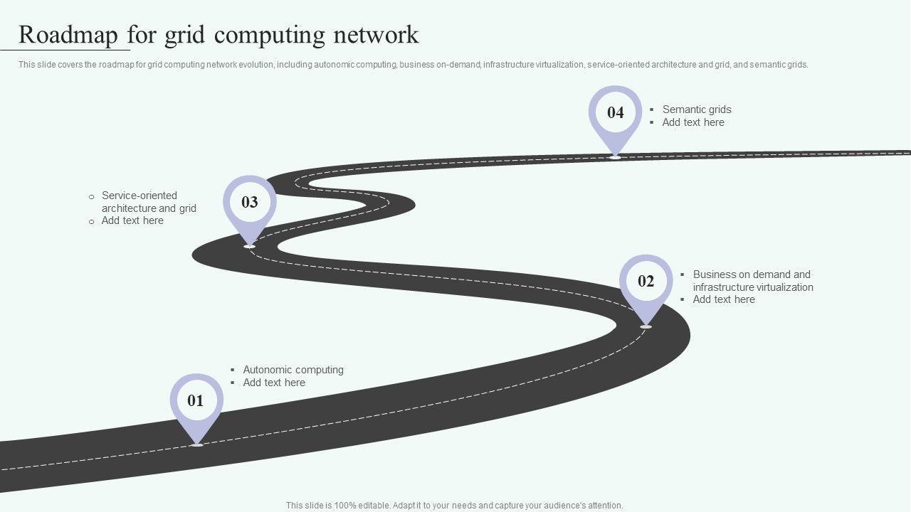 Grid_Computing_For_High_Performance_Solutions_Roadmap_For_Grid_Computing_Network_Brochure_PDF_Slide_1.jpg