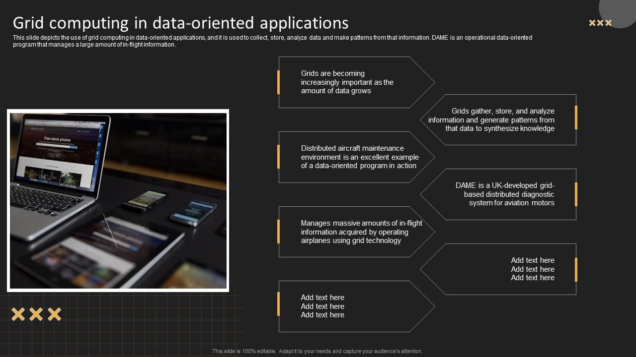 Grid_Computing_In_Data_Oriented_Applications_Brochure_PDF_Slide_1.jpg