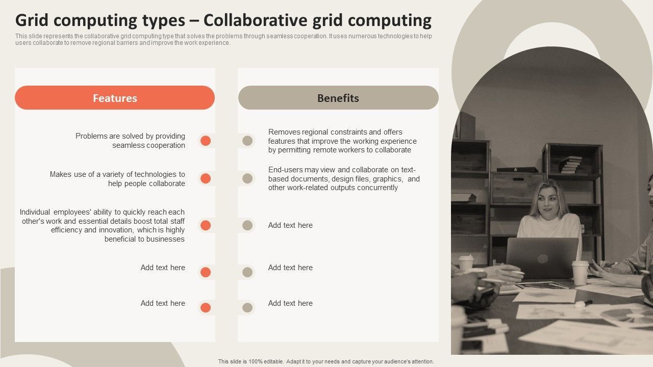 Grid_Computing_Types_Collaborative_Grid_Inspiration_PDF_Slide_1.jpg