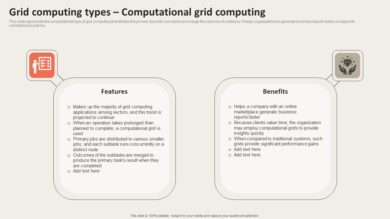 Grid_Computing_Types_Computational_Grid_Information_PDF_Slide_1.jpg