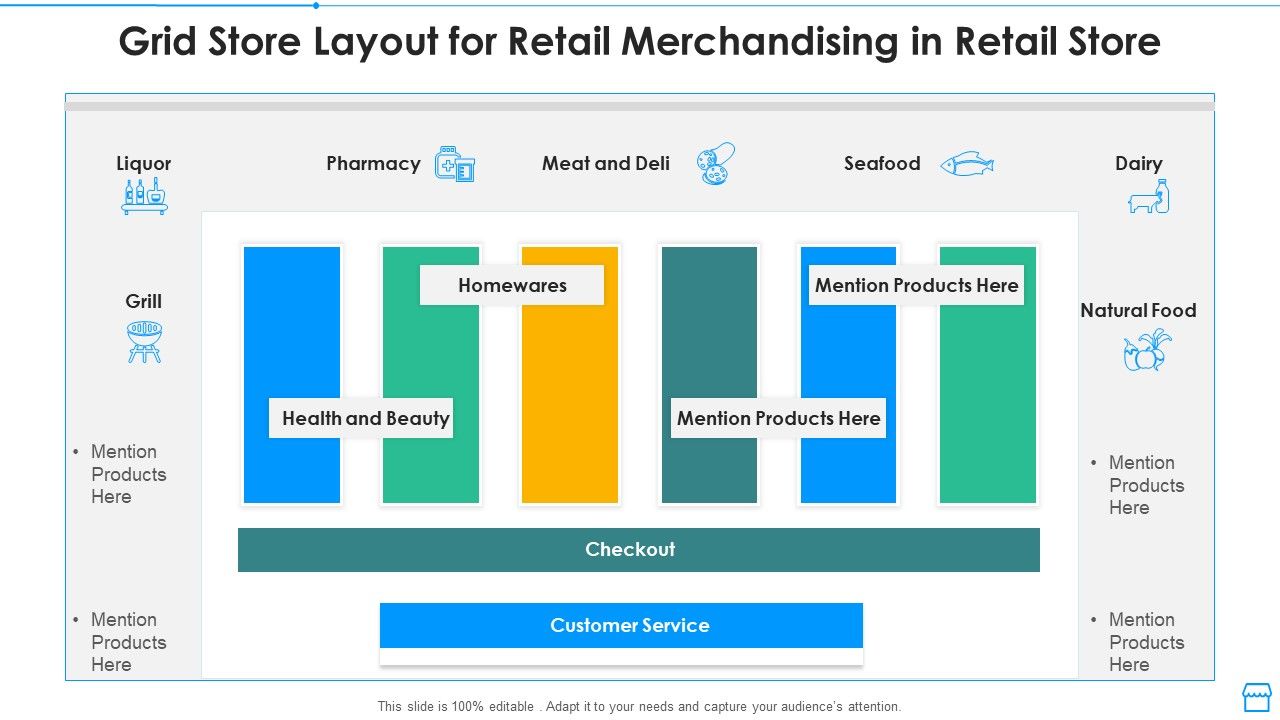 Grid_Store_Layout_For_Retail_Merchandising_In_Retail_Store_Elements_PDF_Slide_1.jpg