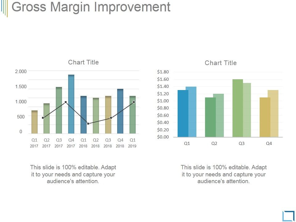 Gross_Margin_Improvement_Ppt_PowerPoint_Presentation_Guidelines_Slide_1.jpg