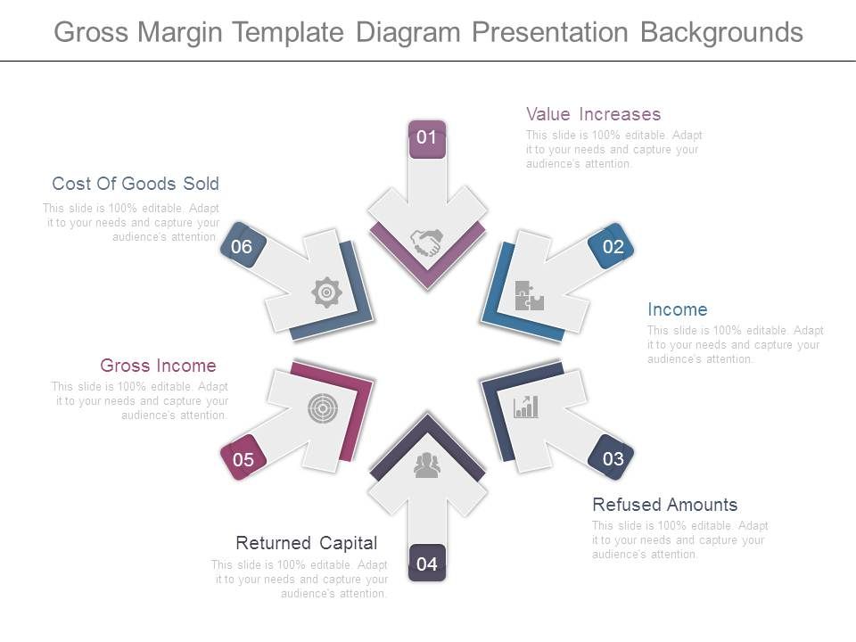 Gross_Margin_Template_Diagram_Presentation_Backgrounds_1.jpg
