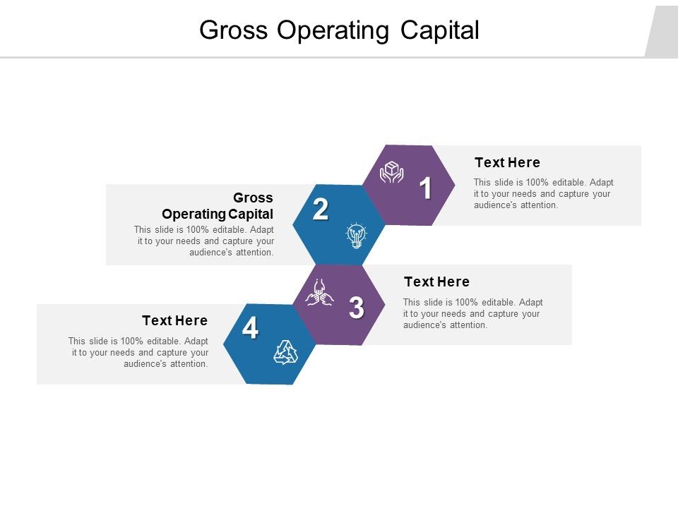Gross_Operating_Capital_Ppt_PowerPoint_Presentation_Outline_Microsoft_Cpb_Slide_1.jpg