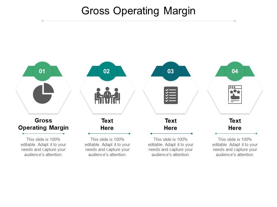 Gross_Operating_Margin_Ppt_PowerPoint_Presentation_Layouts_Example_Cpb_Slide_1.jpg