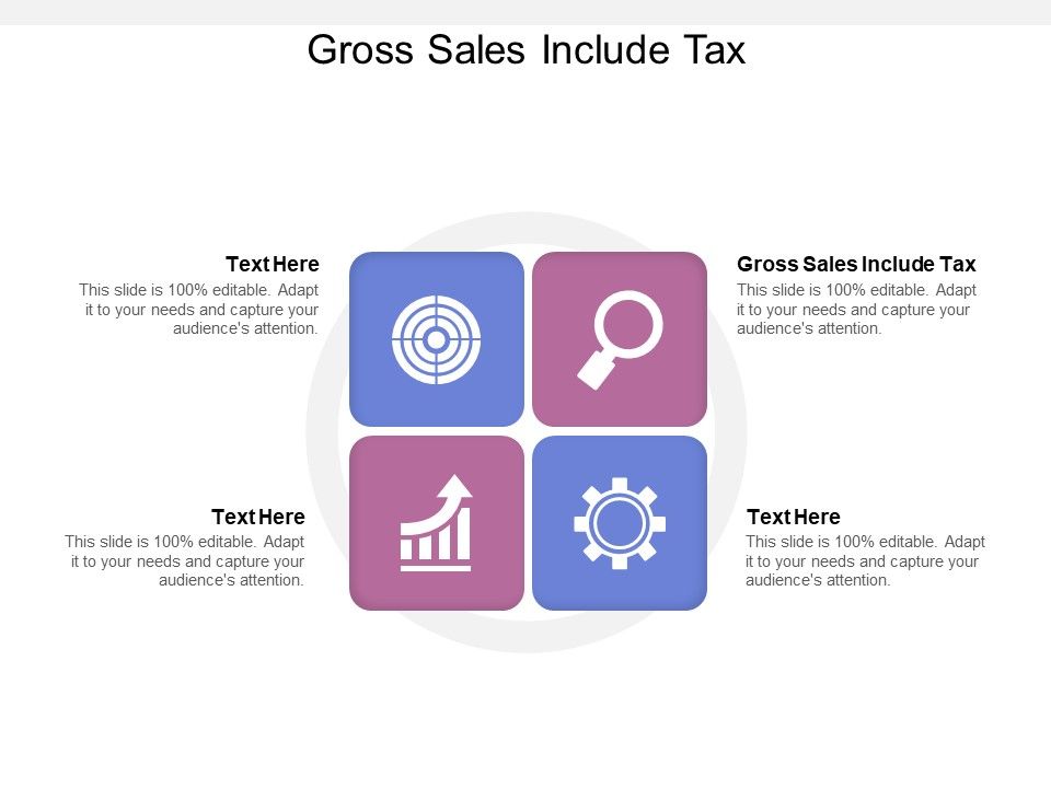 Gross_Sales_Include_Tax_Ppt_PowerPoint_Presentation_Show_Slides_Cpb_Slide_1.jpg