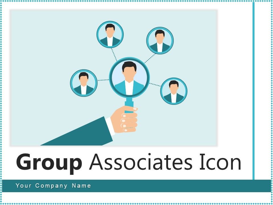 Group_Associates_Icon_Information_Project_Ppt_PowerPoint_Presentation_Complete_Deck_Slide_1.jpg
