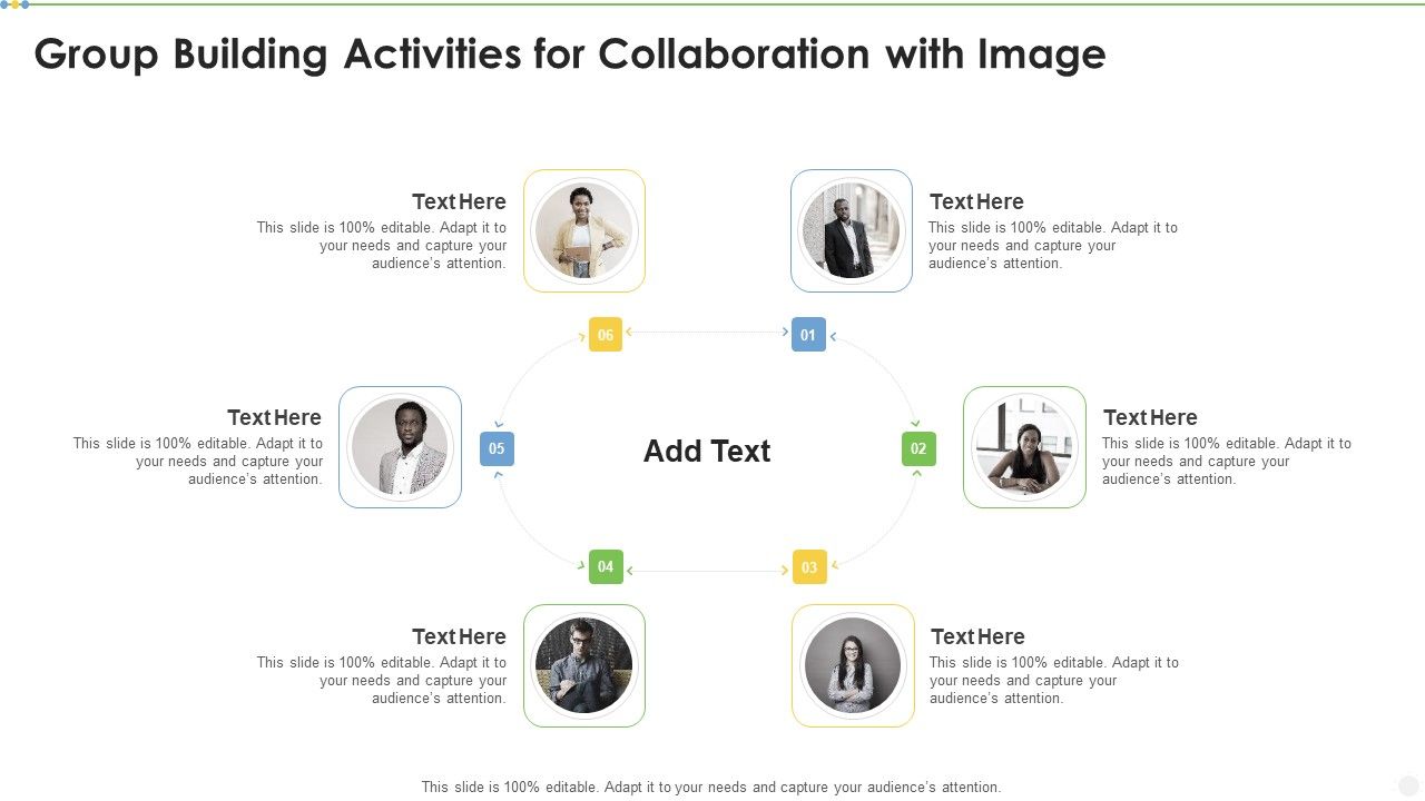Group_Building_Activities_For_Collaboration_With_Image_Themes_PDF_Slide_1.jpg