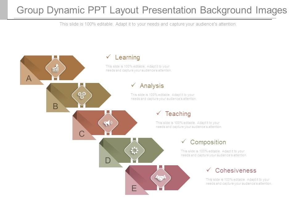 Group_Dynamic_Ppt_Layout_Presentation_Background_Images_1.jpg