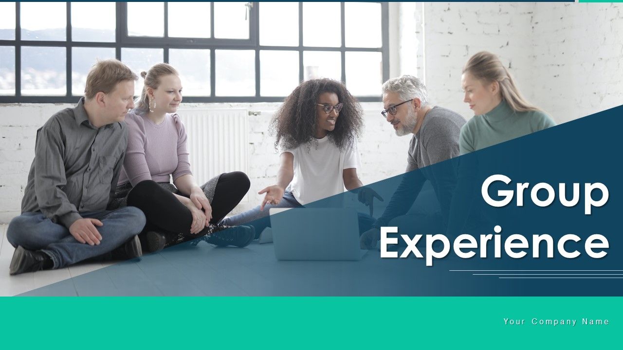 Group_Experience_Ppt_PowerPoint_Presentation_Complete_Deck_With_Slides_Slide_1.jpg