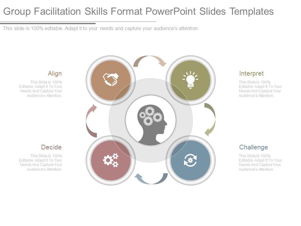 Group_Facilitation_Skills_Format_Powerpoint_Slides_Templates_1.jpg